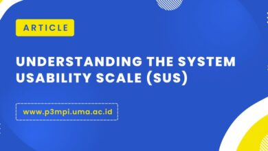 system usability scale